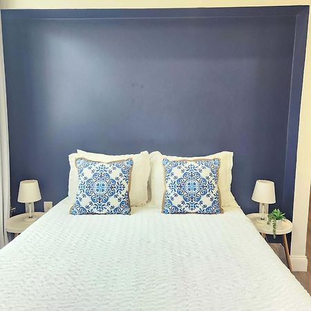 Jennifer'S Historic Downtown Loft Διαμέρισμα Πρόβιντενς Εξωτερικό φωτογραφία